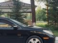 Toyota Windom 2004 года за 5 800 000 тг. в Алматы – фото 13