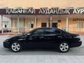 Toyota Windom 2004 года за 5 800 000 тг. в Алматы – фото 16