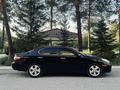 Toyota Windom 2004 года за 5 800 000 тг. в Алматы – фото 14