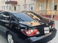 Toyota Windom 2004 года за 5 800 000 тг. в Алматы – фото 17