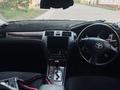 Toyota Windom 2004 года за 5 800 000 тг. в Алматы – фото 19