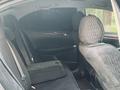 Toyota Windom 2004 года за 5 800 000 тг. в Алматы – фото 20