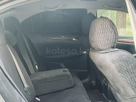 Toyota Windom 2004 года за 5 800 000 тг. в Алматы – фото 20
