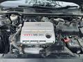 Toyota Windom 2004 года за 5 800 000 тг. в Алматы – фото 21
