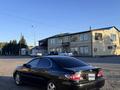 Toyota Windom 2004 года за 5 800 000 тг. в Алматы – фото 3