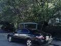 Toyota Windom 2004 года за 5 800 000 тг. в Алматы – фото 4