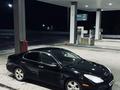 Toyota Windom 2004 года за 5 800 000 тг. в Алматы – фото 6