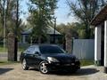 Toyota Windom 2004 года за 5 800 000 тг. в Алматы – фото 5
