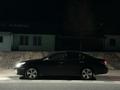 Toyota Windom 2004 года за 5 800 000 тг. в Алматы – фото 8