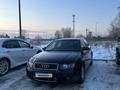 Audi A4 2002 годаүшін5 150 000 тг. в Усть-Каменогорск – фото 10