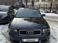 Audi A4 2002 годаүшін5 150 000 тг. в Усть-Каменогорск – фото 11