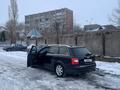 Audi A4 2002 годаүшін5 150 000 тг. в Усть-Каменогорск – фото 6