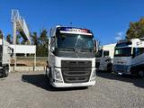 Volvo  Volvo FH 13 ADR I Shift 2018 годаүшін22 000 000 тг. в Астана