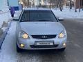 ВАЗ (Lada) Priora 2170 2013 годаfor2 600 000 тг. в Костанай