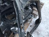Контрактный из Японии переднюю балку на Хонда за 55 000 тг. в Астана – фото 2