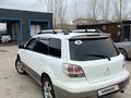 Mitsubishi Outlander 2004 года за 3 000 000 тг. в Астана – фото 9