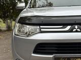 Mitsubishi Outlander 2012 годаүшін7 200 000 тг. в Петропавловск – фото 5