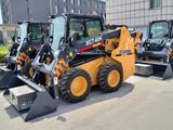 XCMG  XC740K 2026 годаүшін10 900 000 тг. в Алматы