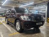 Nissan Patrol 2011 годаfor11 700 000 тг. в Алматы – фото 4