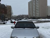 ВАЗ (Lada) 2115 2006 годаfor1 150 000 тг. в Астана