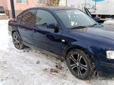 Volkswagen Passat 2000 года за 1 850 000 тг. в Астана