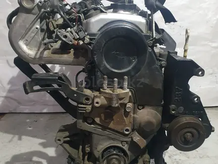 Двигатель 4G93 1.8лүшін320 000 тг. в Астана – фото 2