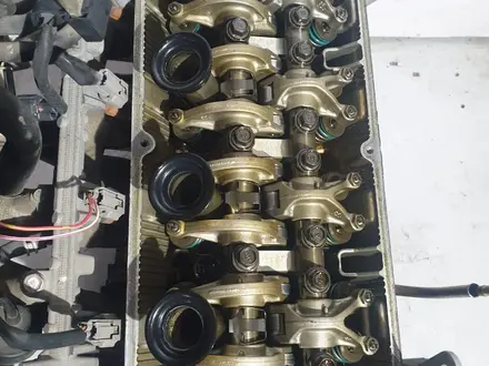 Двигатель 4G93 1.8лүшін320 000 тг. в Астана – фото 5