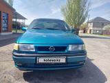 Opel Vectra 1993 года за 1 100 000 тг. в Кентау