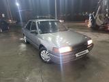 Mazda 323 1990 года за 550 000 тг. в Туркестан