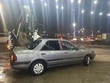 Mazda 323 1990 года за 550 000 тг. в Туркестан – фото 2