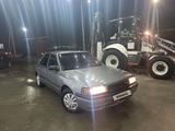Mazda 323 1990 года за 550 000 тг. в Туркестан – фото 3