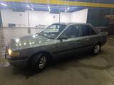 Mazda 323 1990 года за 550 000 тг. в Туркестан – фото 5