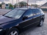 Mazda 6 2003 года за 2 000 000 тг. в Кызылорда