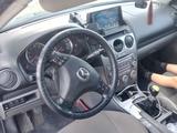 Mazda 6 2003 года за 2 000 000 тг. в Кызылорда – фото 5