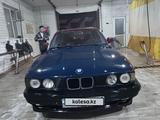 BMW 520 1992 года за 700 000 тг. в Сатпаев