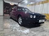 BMW 520 1992 года за 700 000 тг. в Сатпаев – фото 2
