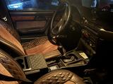 BMW 520 1992 года за 700 000 тг. в Сатпаев – фото 4