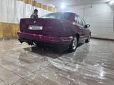 BMW 520 1992 года за 700 000 тг. в Сатпаев – фото 5