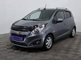 Chevrolet Spark 2021 годаүшін5 290 000 тг. в Астана