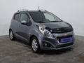 Chevrolet Spark 2021 года за 5 190 000 тг. в Астана – фото 3