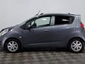 Chevrolet Spark 2021 года за 5 290 000 тг. в Астана – фото 8