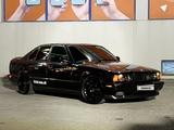 BMW 540 1992 годаүшін7 000 000 тг. в Шымкент