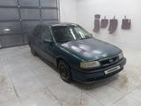 Opel Vectra 1995 года за 850 000 тг. в Актау