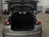 Nissan Juke 2012 года за 5 500 000 тг. в Щучинск – фото 5
