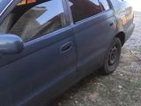 Toyota Carina E 1996 годаүшін1 600 000 тг. в Тараз – фото 4