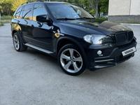 BMW X5 2007 годаfor7 500 000 тг. в Алматы