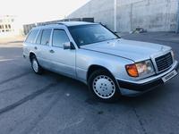 Mercedes-Benz E 230 1992 годаүшін2 300 000 тг. в Алматы