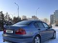 BMW 318 1999 годаfor3 700 000 тг. в Алматы – фото 13