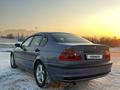 BMW 318 1999 годаfor3 700 000 тг. в Алматы – фото 4