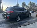 Subaru Outback 2014 года за 9 500 000 тг. в Алматы